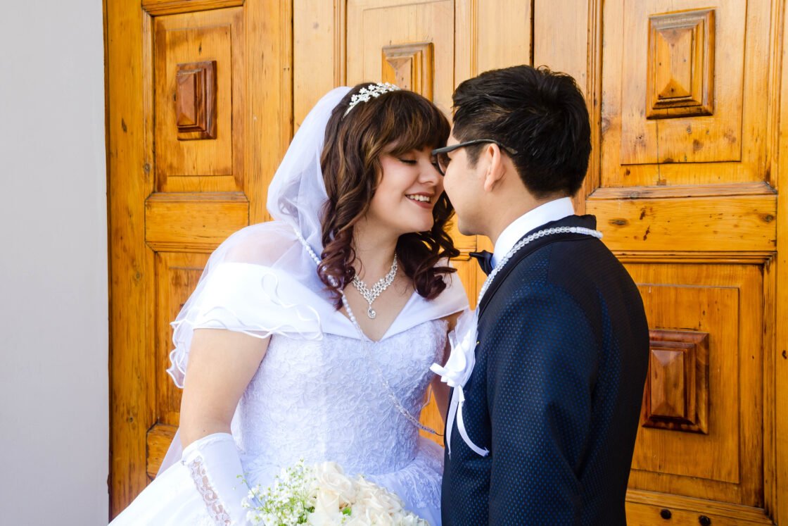 BODAS