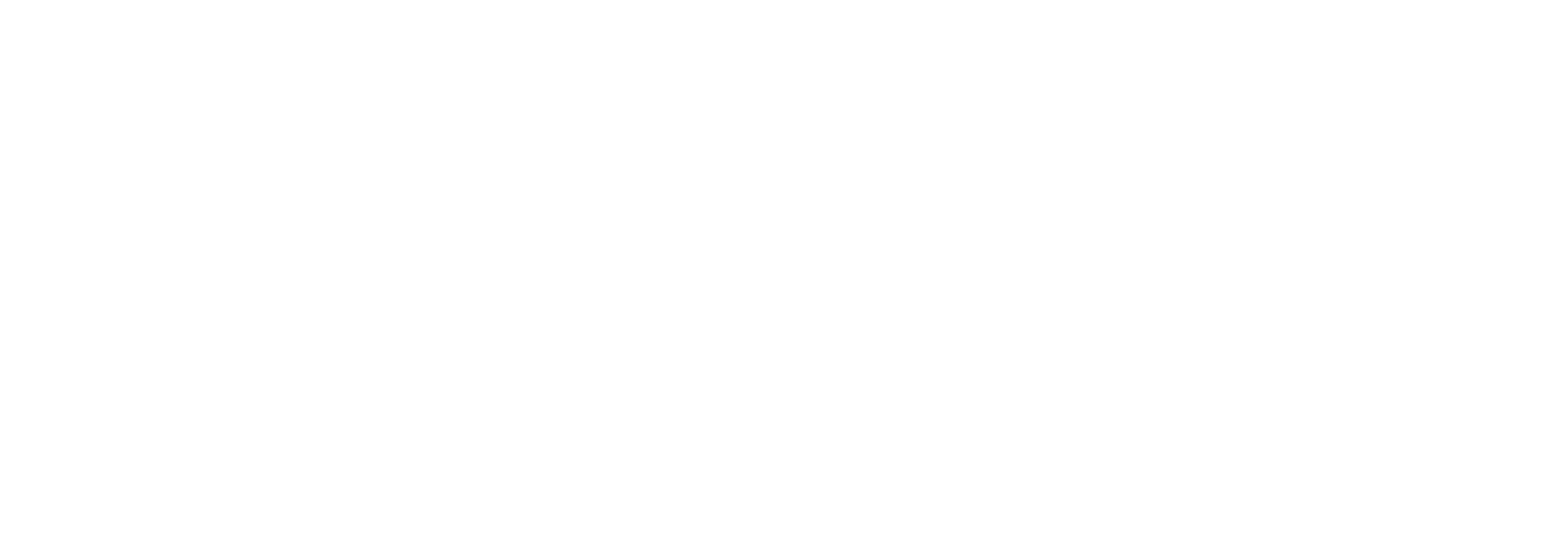 Cinema Productions | Productora de Video y Fotografía Guatemala