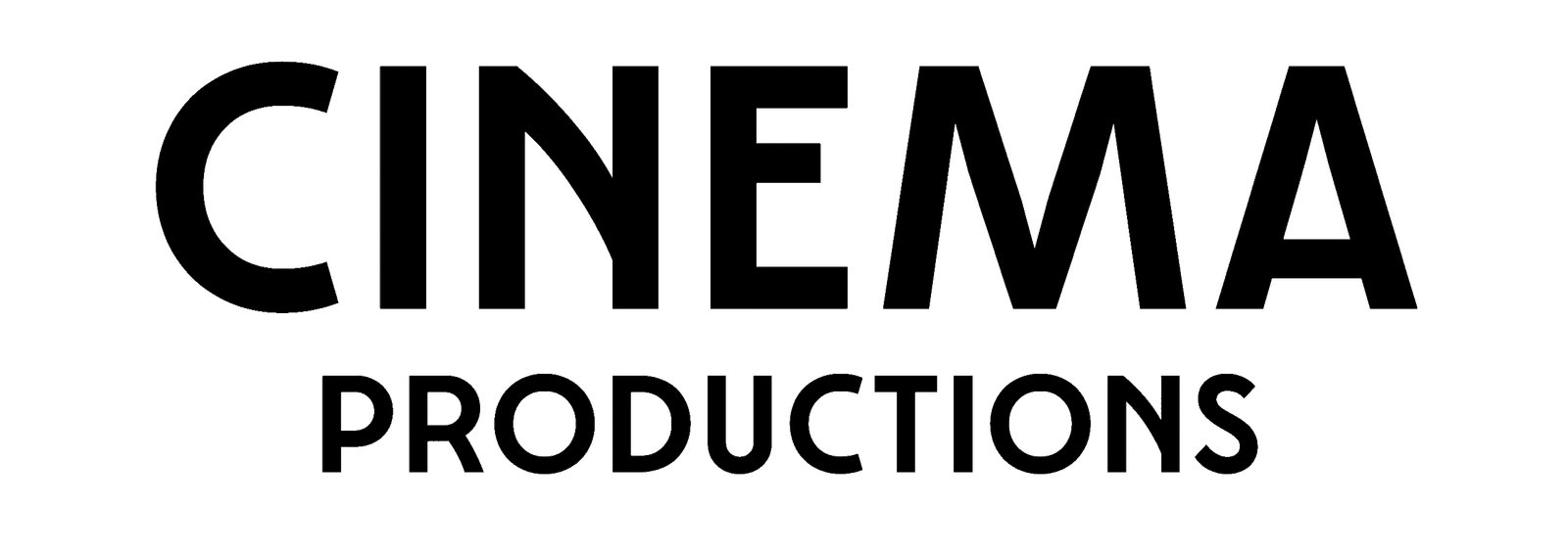 Cinema Productions | Productora de Video y Fotografía Guatemala